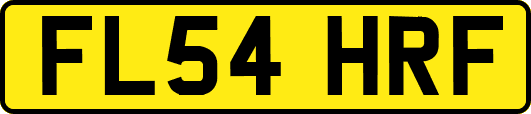 FL54HRF