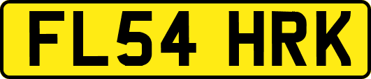 FL54HRK