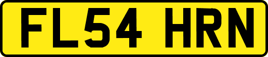 FL54HRN