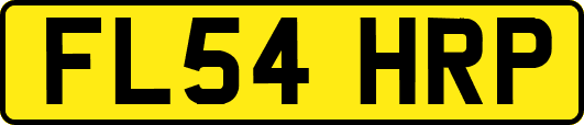 FL54HRP