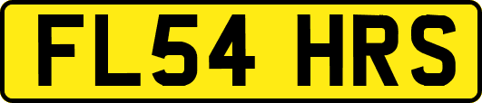 FL54HRS
