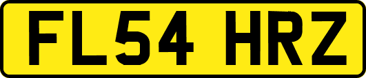 FL54HRZ