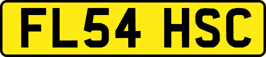 FL54HSC