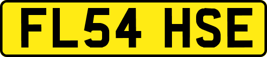 FL54HSE