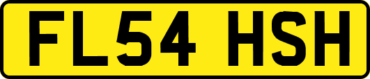 FL54HSH