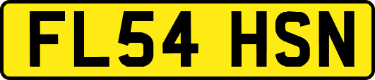 FL54HSN