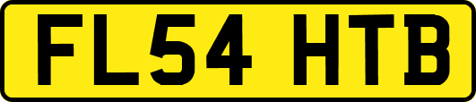 FL54HTB