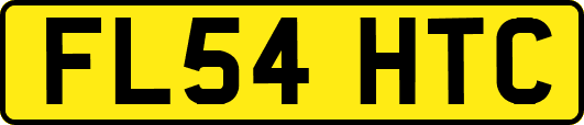 FL54HTC