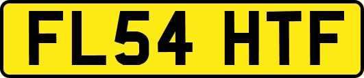 FL54HTF