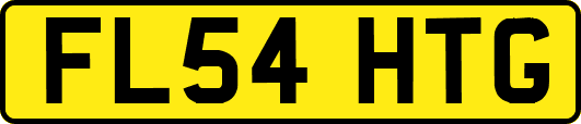 FL54HTG