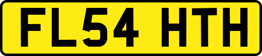 FL54HTH