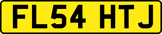 FL54HTJ