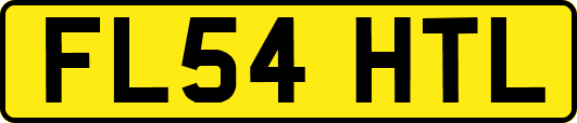 FL54HTL