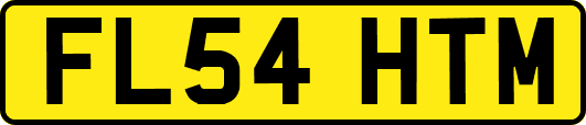 FL54HTM