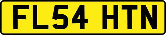 FL54HTN