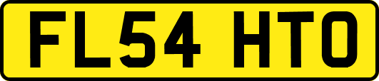 FL54HTO