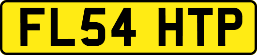 FL54HTP
