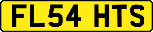 FL54HTS