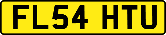 FL54HTU
