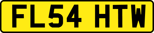 FL54HTW