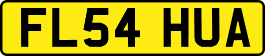 FL54HUA