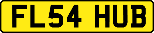 FL54HUB