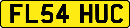 FL54HUC