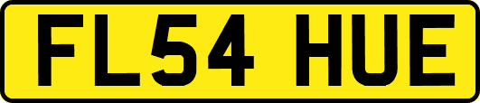 FL54HUE