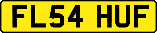 FL54HUF