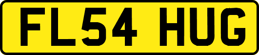 FL54HUG