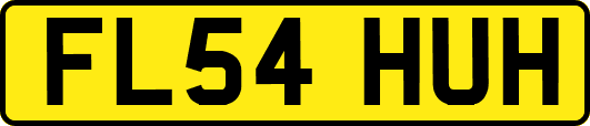 FL54HUH