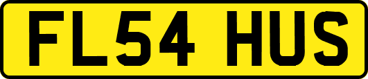 FL54HUS