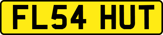 FL54HUT