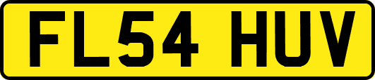 FL54HUV