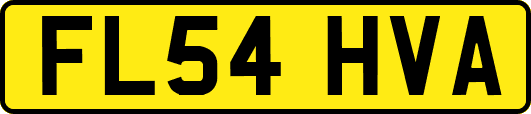 FL54HVA