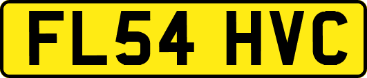 FL54HVC