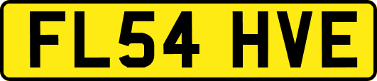 FL54HVE