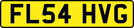 FL54HVG