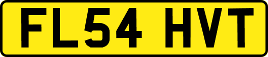 FL54HVT