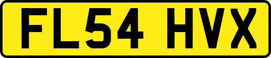 FL54HVX
