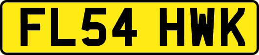 FL54HWK