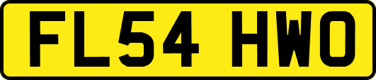 FL54HWO