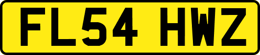 FL54HWZ