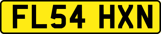 FL54HXN