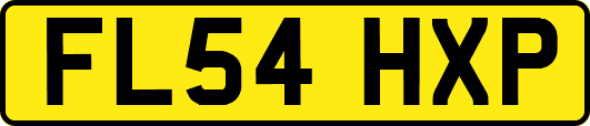 FL54HXP