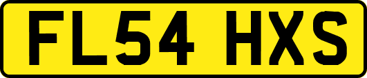 FL54HXS