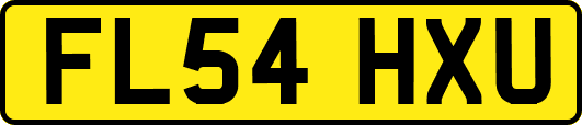 FL54HXU