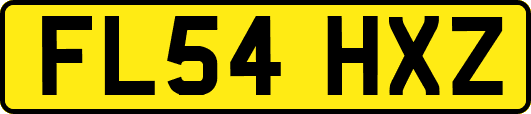 FL54HXZ