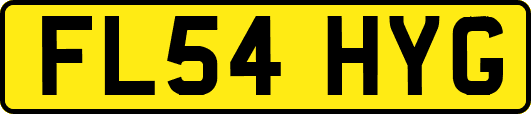 FL54HYG