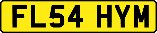 FL54HYM